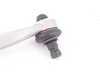 ES#3247629 - 4E0407509B - Front Upper Control Arm - Curved - Left - Keep your suspension steady - TRW - Audi