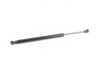 ES#3448816 - 51247250308 - Trunk Strut - Priced Each - Keep your trunk open while you load cargo - URO - BMW