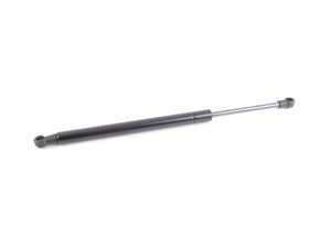 ES#3448816 - 51247250308 - Trunk Strut - Priced Each - Keep your trunk open while you load cargo - URO - BMW