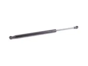 Trunk Strut - Priced Each
