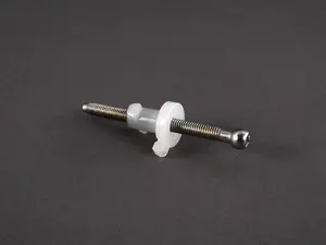 Headlight Adjuster Screw - Priced Each