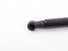 ES#3448816 - 51247250308 - Trunk Strut - Priced Each - Keep your trunk open while you load cargo - URO - BMW