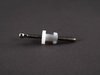 ES#172385 - 63121378368 - Headlight Adjuster Screw - Priced Each - Used to adjust the high beam light assembly - Genuine BMW - BMW