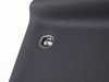 ES#3109039 - 5GM867501ALZB5 - Headliner - Titanium Black - Restore the interior of your car - Genuine Volkswagen Audi - Volkswagen