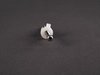 ES#172385 - 63121378368 - Headlight Adjuster Screw - Priced Each - Used to adjust the high beam light assembly - Genuine BMW - BMW
