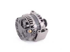 ES#3199686 - 12317613445kt1 - Alternator Remanufactured - 150 Amp - Keep your vehicle working properly : includes 84.00 core charge - Lucas - MINI