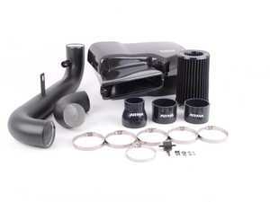 ES#2996924 - VW.001G - ARMA HyperFlow Carbon Intake System - (NO LONGER AVAILABLE) - Completely transform your engine bay while increasing performance and sound - ARMA - 