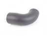 ES#2996924 - VW.001G - ARMA HyperFlow Carbon Intake System - (NO LONGER AVAILABLE) - Completely transform your engine bay while increasing performance and sound - ARMA - 