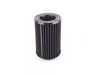 ES#2996924 - VW.001G - ARMA HyperFlow Carbon Intake System - (NO LONGER AVAILABLE) - Completely transform your engine bay while increasing performance and sound - ARMA - 