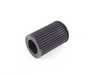 ES#2996924 - VW.001G - ARMA HyperFlow Carbon Intake System - (NO LONGER AVAILABLE) - Completely transform your engine bay while increasing performance and sound - ARMA - 
