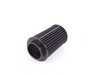 ES#2996924 - VW.001G - ARMA HyperFlow Carbon Intake System - (NO LONGER AVAILABLE) - Completely transform your engine bay while increasing performance and sound - ARMA - 