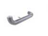 ES#2996924 - VW.001G - ARMA HyperFlow Carbon Intake System - (NO LONGER AVAILABLE) - Completely transform your engine bay while increasing performance and sound - ARMA - 