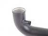 ES#2996924 - VW.001G - ARMA HyperFlow Carbon Intake System - (NO LONGER AVAILABLE) - Completely transform your engine bay while increasing performance and sound - ARMA - 