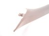 ES#114107 - 51438235005 - "A" Pillar Trim - Left - Hellgrau/Light Gray, located next to the windshield - Genuine BMW - BMW