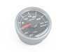ES#3173680 - 175clsmarboktKT - 45mm Electric Boost Gauge Kit - ProSport Electric boost gauge for precise accurate boost pressure with an OE-like install - Assembled By ECS - BMW