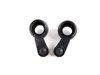 ES#158820 - 54347163652 - Convertible Top Hardware Set For Gates - Priced As Set - Replace you MINI Convertible gate hardware - Genuine MINI - MINI