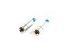 ES#158820 - 54347163652 - Convertible Top Hardware Set For Gates - Priced As Set - Replace you MINI Convertible gate hardware - Genuine MINI - MINI