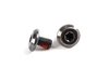 ES#158820 - 54347163652 - Convertible Top Hardware Set For Gates - Priced As Set - Replace you MINI Convertible gate hardware - Genuine MINI - MINI