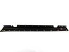 ES#130909 - 51777164796 - E90 Side Skirt - Right - Used on both wagon and touring models - Genuine BMW - BMW
