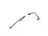 ES#25739 - 11617515362 - E46 Brake Booster Vacuum Valve (Sucking Jet Pump) - Intake Manifold to Brake Booster Hose - Genuine BMW - BMW