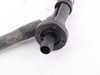 ES#25739 - 11617515362 - E46 Brake Booster Vacuum Valve (Sucking Jet Pump) - Intake Manifold to Brake Booster Hose - Genuine BMW - BMW