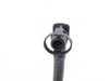 ES#25739 - 11617515362 - E46 Brake Booster Vacuum Valve (Sucking Jet Pump) - Intake Manifold to Brake Booster Hose - Genuine BMW - BMW