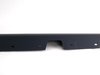 ES#130909 - 51777164796 - E90 Side Skirt - Right - Used on both wagon and touring models - Genuine BMW - BMW