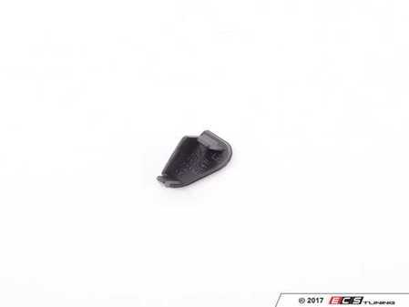 ES#514530 - 51469186724 - PLUG, RIGHT - Genuine BMW - BMW