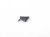 ES#514530 - 51469186724 - PLUG, RIGHT - Genuine BMW - BMW