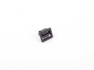 ES#1903236 - 51169237156 - Lock - Genuine BMW - BMW