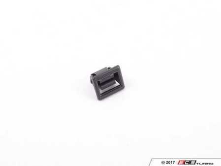 ES#1903236 - 51169237156 - Lock - Genuine BMW - BMW