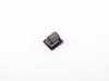 ES#1903236 - 51169237156 - Lock - Genuine BMW - BMW