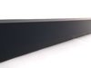 ES#130909 - 51777164796 - E90 Side Skirt - Right - Used on both wagon and touring models - Genuine BMW - BMW