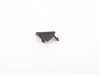 ES#1599360 - 51469186723 - PLUG, LEFT - Genuine BMW - BMW