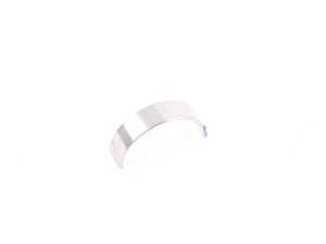 ES#2631742 - 06H105591KBLA - Lower Crankshaft Bearing - Priced Each - With Blue markings - Genuine Volkswagen Audi - Audi