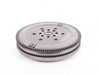 ES#40929 - 21207533868 - Twin Mass Flywheel - Includes roller bearing. 240mm - Genuine BMW - BMW