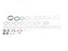 ES#27766 - 12118630239 - Distributor shaft repair kit  - Includes new bushings and washers - Genuine BMW - BMW