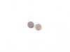 ES#27766 - 12118630239 - Distributor shaft repair kit  - Includes new bushings and washers - Genuine BMW - BMW