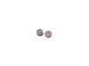 ES#27766 - 12118630239 - Distributor shaft repair kit  - Includes new bushings and washers - Genuine BMW - BMW