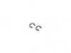 ES#27766 - 12118630239 - Distributor shaft repair kit  - Includes new bushings and washers - Genuine BMW - BMW