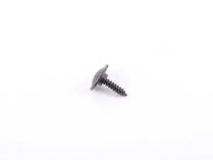 Tapping Torx Screw - Priced Each