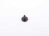 ES#3241429 - 9A700751700 - Tapping Torx Screw - Priced Each - 4.8 x 19mm - Genuine Porsche - Audi BMW Volkswagen Mercedes Benz MINI Porsche