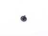 ES#3241429 - 9A700751700 - Tapping Torx Screw - Priced Each - 4.8 x 19mm - Genuine Porsche - Audi BMW Volkswagen Mercedes Benz MINI Porsche