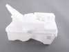 ES#170603 - 61677179453 - Washer Fluid Reservoir - Windshield - Genuine BMW - BMW