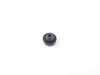 ES#1884909 - 51237207527 - Spacer Holder - Rubber grommet typically found under the hood. - Genuine BMW - BMW
