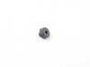 ES#1884909 - 51237207527 - Spacer Holder - Rubber grommet typically found under the hood. - Genuine BMW - BMW
