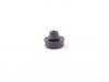ES#1884909 - 51237207527 - Spacer Holder - Rubber grommet typically found under the hood. - Genuine BMW - BMW