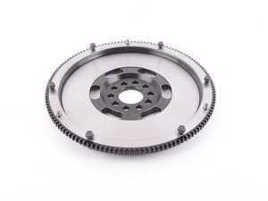 ES#2831114 - FW788SF - Lightweight steel flywheel (10 lbs) - Improve throttle response and engine braking - Clutch Masters - Volkswagen