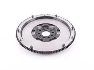  Stage 1 Clutch Kit With Lightweight Steel Flywheel (10 Lb)