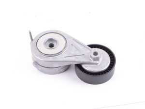 ES#3419347 - 06H903133G - Accessory Belt Tensioner - Keep your drive belt tight - Ina - Audi